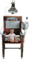 http://wisehat.com/random/main/electricchair.jpg